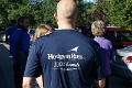 Dash for Diversity 2014 051